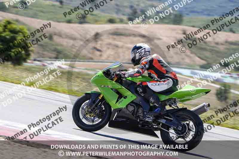 May 2024;motorbikes;no limits;peter wileman photography;portimao;portugal;trackday digital images